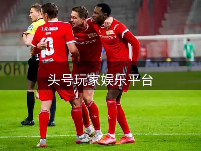 网站服务理念